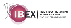 Ibex Bulgaria